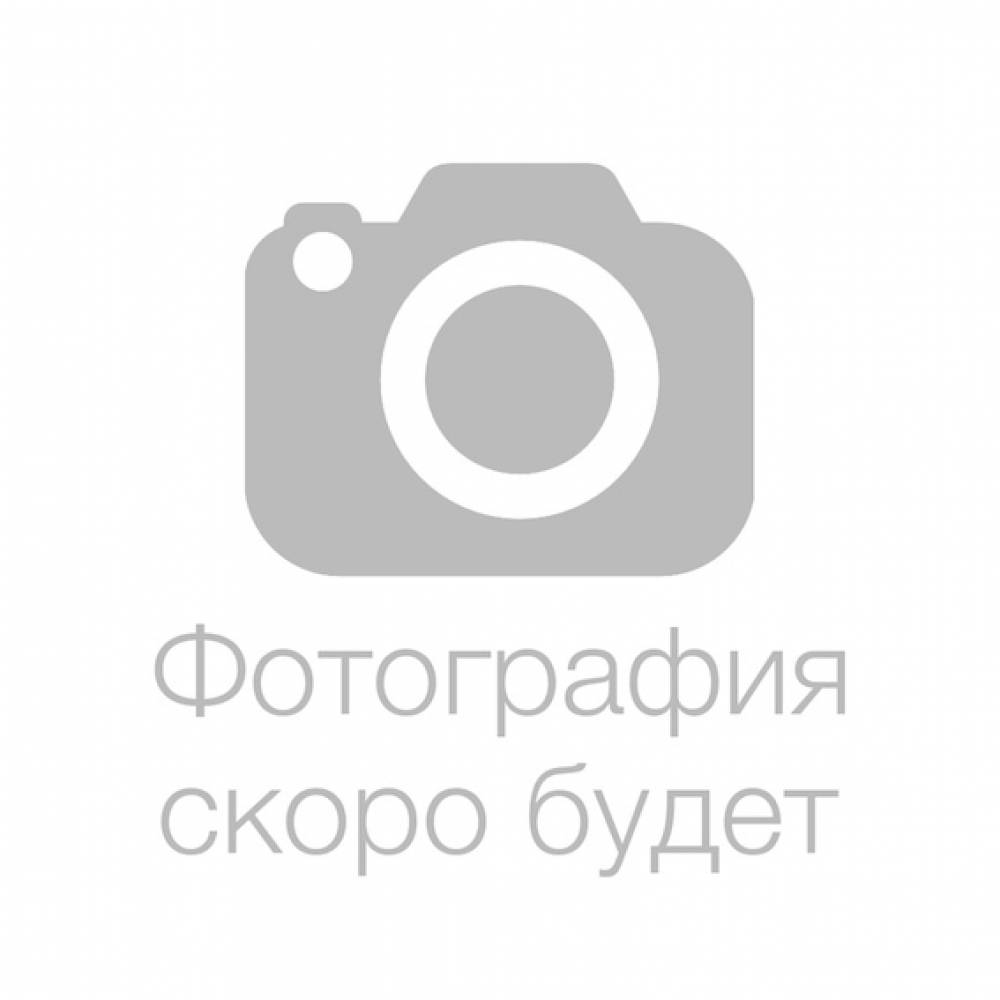 Двигатель Андория 4СТ90 ЕВРО-4 купить в Петровск-Забайкальском