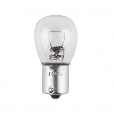 Лампа 12V P21W (одноконтактная) Маяк 61213 00415