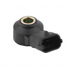 Датчик детонации (ЗМЗ 409 / Евро 3, 4) (Era Италия 550305 / аналог Bosch 0 261 231 176) 40904.3855000 550305